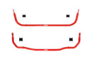 Eibach Anti-Roll Sway Bars – 2000-2009 Honda S2000