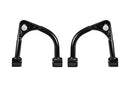 Eibach Pro-Alignment Kit – 2008-2021 Toyota Land Cruiser (J200)