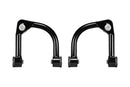Eibach Pro-Alignment Kit – 2021-2026 Ford Bronco