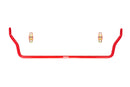 Eibach Anti-Roll Sway Bars – 1994-1997 Mazda Miata (NA)