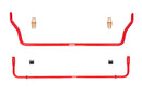 Eibach Anti-Roll Sway Bars – 1994-1997 Mazda Miata (NA)