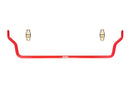 Eibach Anti-Roll Sway Bars – 1990-1993 Mazda Miata (NA)