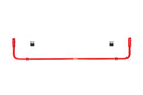 Eibach Anti-Roll Sway Bars – 1990-2005 Mazda Miata