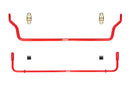 Eibach Anti-Roll Sway Bars – 1990-1993 Mazda Miata (NA)