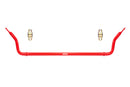 Eibach Anti-Roll Sway Bars – 1999-2005 Mazda Miata (NB)