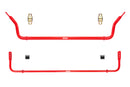 Eibach Anti-Roll Sway Bars – 1999-2005 Mazda Miata (NB)