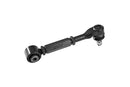 Eibach Pro-Alignment Kit – 2004-2008 Acura TL