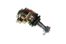 Eibach Pro-Alignment Kit – 1996-2004 Acura RL & Additional Applications