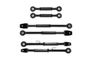 Eibach Pro-Alignment Kit – Honda Accord / Acura TSX / Acura TL / Acura TLX