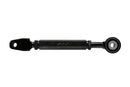 Eibach Pro-Alignment Kit – Infiniti G35 / Infiniti G37 / Nissan 370Z / Infiniti G25