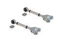 Eibach Pro-Alignment Kit – 2018-2023 Ford Mustang (S550)
