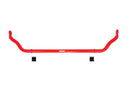 Eibach Anti-Roll Sway Bars – 2009-2024 Nissan GT-R (R35)