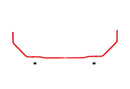 Eibach Anti-Roll Sway Bars – 2009-2024 Nissan GT-R (R35)