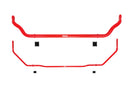 Eibach Anti-Roll Sway Bars – 2009-2024 Nissan GT-R (R35)
