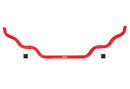 Eibach Anti-Roll Sway Bars – Nissan 370Z / Infiniti G37 / Infiniti G35 / Nissan Z (RZ34)