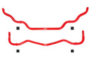 Eibach Anti-Roll Sway Bars – Nissan 370Z / Infiniti G37 / Infiniti G35 / Nissan Z (RZ34)