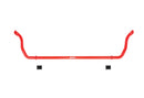 Eibach Anti-Roll Sway Bars – 1997-2004 Porsche Boxster / 1999-2004 Porsche 911