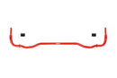 Eibach Anti-Roll Sway Bars – 1999-2004 Porsche 911 (996)