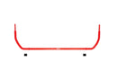 Eibach Anti-Roll Sway Bars – 1999-2004 Porsche 911 / 2001-2004 Porsche 911 (996)