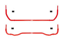 Eibach Anti-Roll Sway Bars – 1999-2004 Porsche 911 (996)