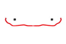 Eibach Anti-Roll Sway Bars – 2002-2003 Subaru Impreza / 2005-2009 Subaru Legacy