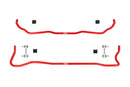 Eibach Anti-Roll Sway Bars – 2002-2003 Subaru Impreza