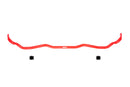 Eibach Anti-Roll Sway Bars – 2004-2007 Subaru Impreza