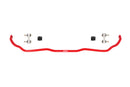Eibach Anti-Roll Sway Bars – 2004-2007 Subaru Impreza