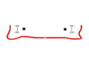 Eibach Anti-Roll Sway Bars – 2004-2007 Subaru Impreza
