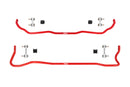 Eibach Anti-Roll Sway Bars – 2004-2007 Subaru Impreza