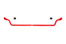 Eibach Anti-Roll Sway Bars – 2015-2021 Subaru WRX STI