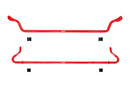 Eibach Anti-Roll Sway Bars – 2015-2021 Subaru WRX STI