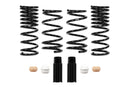Eibach Pro-Kit Lowering Springs – 2013-2017 Scion FR-S / 2013-2020 Subaru BRZ / 2017-2021 Toyota 86