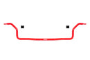 Eibach Anti-Roll Sway Bars – 2001-2005 Lexus IS300