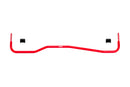 Eibach Anti-Roll Sway Bars – 2001-2005 Lexus IS300