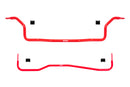 Eibach Anti-Roll Sway Bars – 2001-2005 Lexus IS300