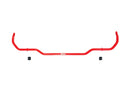 Eibach Anti-Roll Sway Bars – 2005-2010 Volkswagen Jetta & Additional Applications