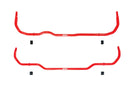 Eibach Anti-Roll Sway Bars – 2005-2010 Volkswagen Jetta & Additional Applications