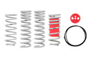 Eibach Drag-Launch Spring Kit – 1979-2004 Ford Mustang