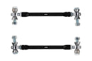 Eibach Adjustable End Links – Tesla Model 3