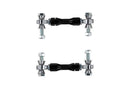 Eibach Adjustable End Links – Tesla Model 3