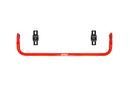 Eibach Anti-Roll Sway Bars – Honda Civic / Honda Civic Si / Acura Integra / Honda Accord