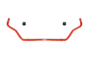 Eibach Anti-Roll Sway Bars – 2016-2021 Honda Civic