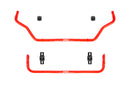 Eibach Anti-Roll Sway Bars – 2016-2021 Honda Civic