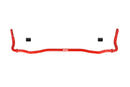 Eibach Anti-Roll Sway Bars – 2005-2012 Porsche 911 (997)