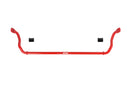 Eibach Anti-Roll Sway Bars – 2005-2012 Porsche 911 / 2006-2012 Porsche Cayman / 2005-2012 Porsche Boxster