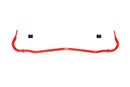 Eibach Anti-Roll Sway Bars – 2007-2013 Porsche 911 (997)