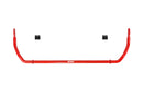 Eibach Anti-Roll Sway Bars – 2007-2013 Porsche 911 (997)