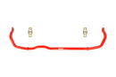 Eibach Anti-Roll Sway Bars – Volkswagen GTI / Volkswagen Golf / Volkswagen Golf SportWagen