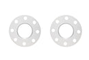 Eibach Pro-Spacer Wheel Spacers – Ford Mustang